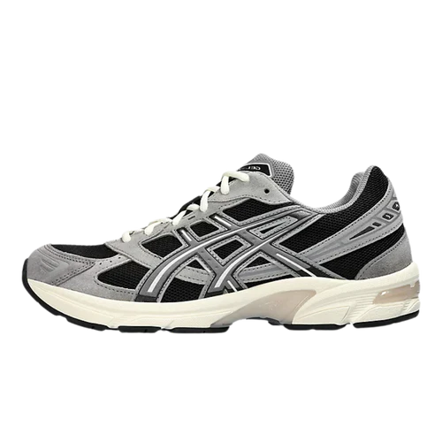 ASICS Gel-1130 Black Carbon (1201A255-004) | SneakerClassics