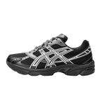 ASICS Gel-1130 Black Glacier Grey (1201A910-001) | SneakerClassics