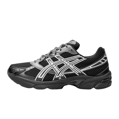 ASICS Gel-1130 Black Glacier Grey (1201A910-001) | SneakerClassics