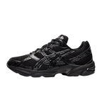 ASICS Gel-1130 Black Graphite Grey (1201A256-002) | SneakerClassics
