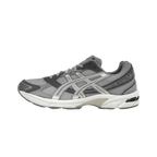 ASICS Gel-1130 Cement Grey Clay Grey (1203A610-020) | SneakerClassics