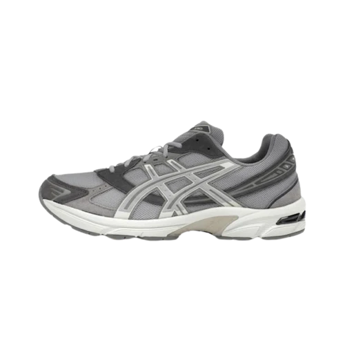 ASICS Gel-1130 Cement Grey Clay Grey