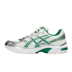 ASICS Gel-1130 Cream Kale (1201A974-100) | SneakerClassics