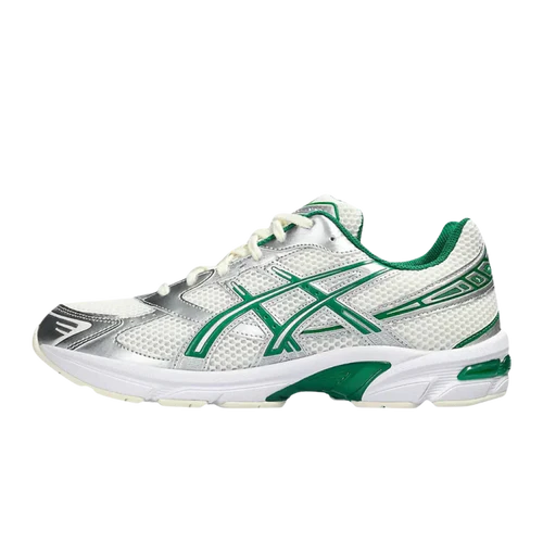 ASICS Gel-1130 Cream Kale (1201A974-100) | SneakerClassics