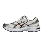ASICS Gel-1130 Cream Reddish Brown (Women's) (1202A164-119) | SneakerClassics