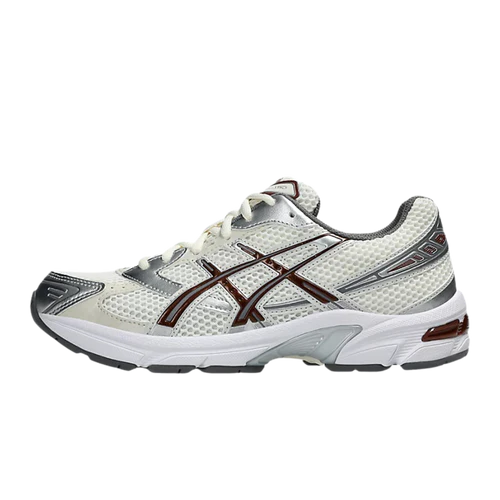 ASICS Gel-1130 Cream Reddish Brown (Women's) (1202A164-119) | SneakerClassics
