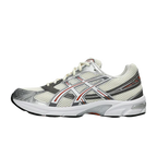ASICS Gel-1130 Cream White (1201A256-120) | SneakerClassics