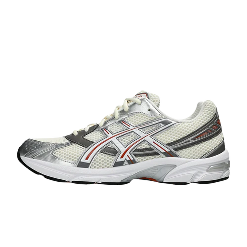 ASICS Gel-1130 Cream White