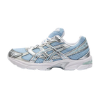 ASICS Gel-1130 Faded Denim Pure Silver (1203A609-401) | SneakerClassics