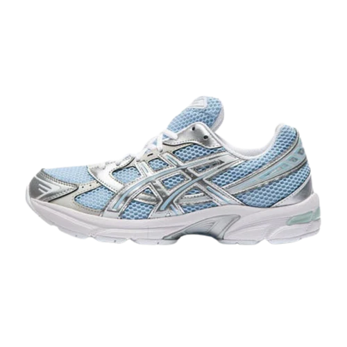 ASICS Gel-1130 Faded Denim Pure Silver (1203A609-401) | SneakerClassics