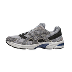 ASICS Gel-1130 Mid Grey Steel Grey (1203A327-021) | SneakerClassics