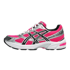 ASICS Gel-1130 Neon Pack Pink (Women's) (1202A525-700) | SneakerClassics