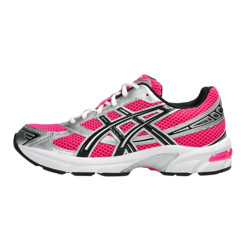 ASICS Gel-1130 Neon Pack Pink (Women's) (1202A525-700) | SneakerClassics