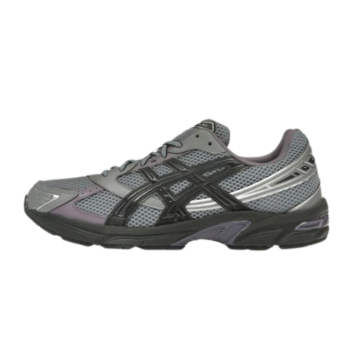 ASICS Gel-1130 Sheet Rock Black (1203A633-020) | SneakerClassics