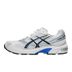 ASICS Gel-1130 Tuna Blue (1201A256-119) | SneakerClassics
