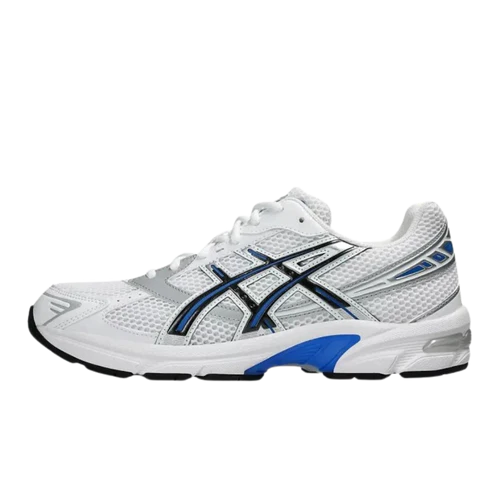 ASICS Gel-1130 Tuna Blue (1201A256-119) | SneakerClassics