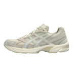 ASICS Gel-1130 Vanilla White Sage (1201A255-252) | SneakerClassics