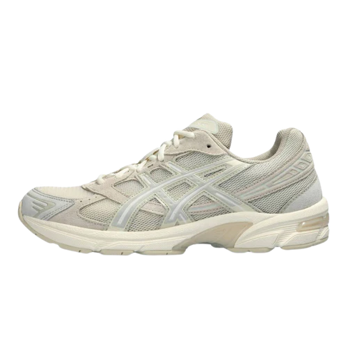 ASICS Gel-1130 Vanilla White Sage (1201A255-252) | SneakerClassics