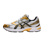 ASICS Gel-1130 White Black Gold (1203A698-100) | SneakerClassics