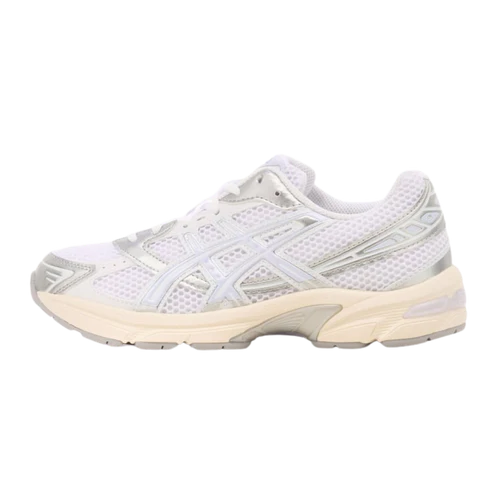 ASICS Gel-1130 White Blue Fade (Women's)