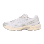 ASICS Gel-1130 White Blue Fade (Women's) (1202A164-121) | SneakerClassics