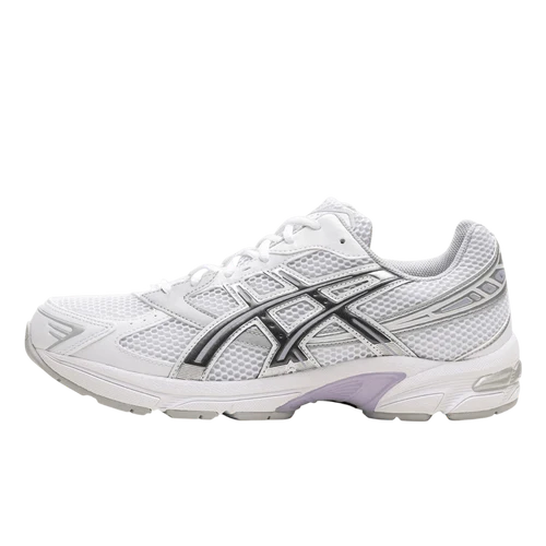 ASICS Gel-1130 White Carrier Grey Lilac (Women's)