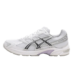 ASICS Gel-1130 White Carrier Grey Lilac (Women's) (1202A164-115) | SneakerClassics