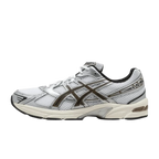 ASICS Gel-1130 White Cloud Grey (1201A256-118) | SneakerClassics