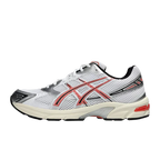 ASICS Gel-1130 White Desert Red (1203A609-102) | SneakerClassics