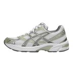 ASICS Gel-1130 White Dried Leaf Green (Women's) (1202A164-124) | SneakerClassics
