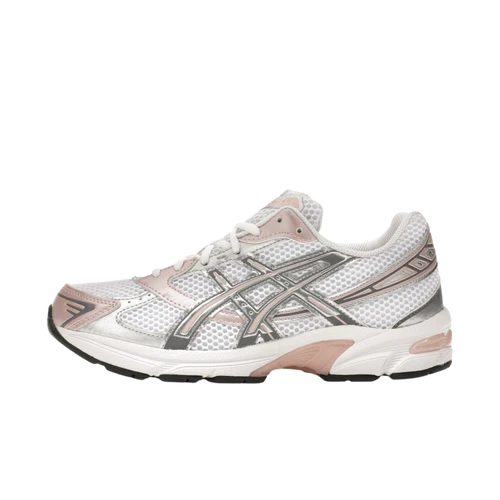 ASICS Gel-1130 White Neutral Pink (Women's) (1202A164-117) | SneakerClassics