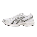 ASICS Gel-1130 White Pure Silver (1201B020-100) | SneakerClassics