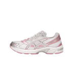 ASICS Gel-1130 White Pure Silver Pink (Women's) (1202A507-100) | SneakerClassics