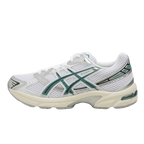 ASICS Gel-1130 White Rainy Lake (1203A609-100) | SneakerClassics