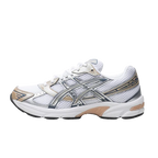 ASICS Gel-1130 White Wood Crepe (1201A256-117) | SneakerClassics