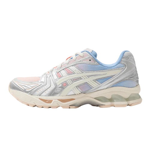 ASICS Gel-Kayano 14 Baked Pink Cream (Women's) (1202A516-700) | SneakerClassics