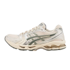 ASICS Gel-Kayano 14 Birch Dark Pewter (1201A019-200) | SneakerClassics
