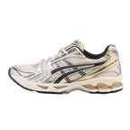 ASICS Gel-Kayano 14 Birch Pure Silver (1203A537-200) | SneakerClassics