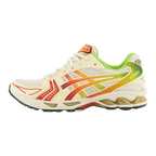 ASICS Gel-Kayano 14 Concepts Out of Office (1203A561-100) | SneakerClassics