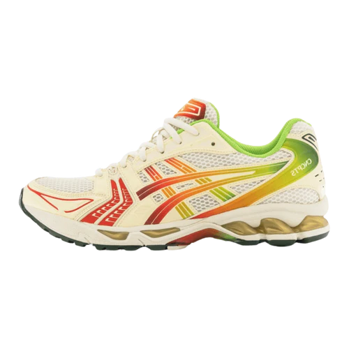 ASICS Gel-Kayano 14 Concepts Out of Office (1203A561-100) | SneakerClassics