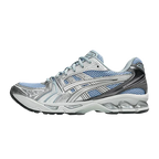 ASICS Gel-Kayano 14 Dolphin Grey Pure Silver (1203A537-401) | SneakerClassics