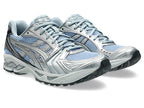 ASICS Gel-Kayano 14 Dolphin Grey Pure Silver (1203A537-401) | SneakerClassics