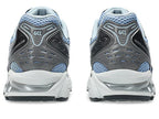 ASICS Gel-Kayano 14 Dolphin Grey Pure Silver (1203A537-401) | SneakerClassics