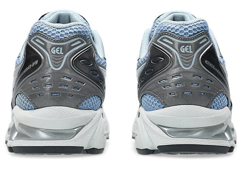 ASICS Gel-Kayano 14 Dolphin Grey Pure Silver (1203A537-401) | SneakerClassics