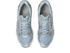 ASICS Gel-Kayano 14 Dolphin Grey Pure Silver (1203A537-401) | SneakerClassics