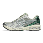 ASICS Gel-Kayano 14 Dried Leaf Green Pure Silver (1203A537-300) | SneakerClassics