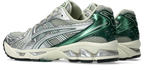 ASICS Gel-Kayano 14 Dried Leaf Green Pure Silver (1203A537-300) | SneakerClassics