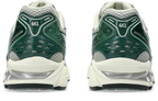 ASICS Gel-Kayano 14 Dried Leaf Green Pure Silver (1203A537-300) | SneakerClassics