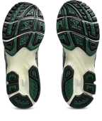ASICS Gel-Kayano 14 Dried Leaf Green Pure Silver (1203A537-300) | SneakerClassics