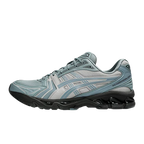 ASICS Gel-Kayano 14 Earthenware Fjord Grey (1203A412-400) | SneakerClassics